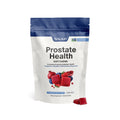 Snap Supplements Prostate Health con Esteroles Vegetales 60 Tabletas Masticables