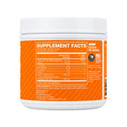 RAW CBUM Essential Pre-Entreno 399 g / 30 Servicios | Energía, enfoque y rendimiento deportivo | 200 mg de cafeína por porción | Con L-Citrulina, Beta-Alanina, L-Tirosina y Taurina | Suplemento alimenticio
