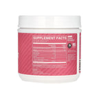 Raw Nutrition, Bum, Preentrenamiento esencial, Sandía ácida, 405 g (14,29 oz)