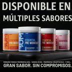 Raw Nutrition, Bum, Preentrenamiento esencial, Sandía ácida, 405 g (14,29 oz)