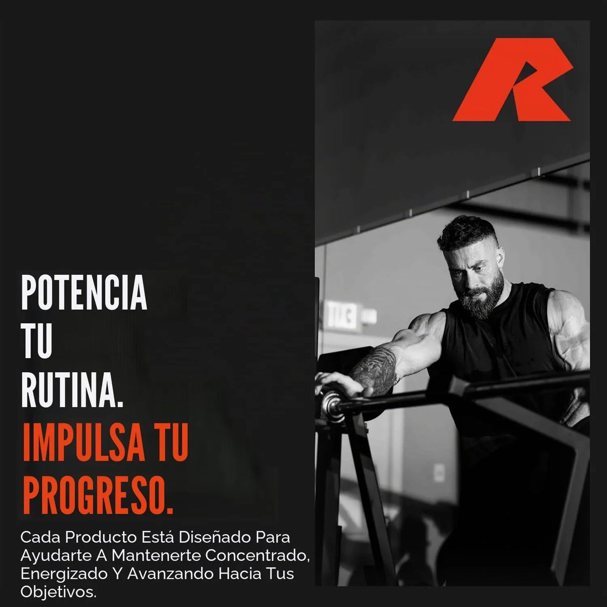 Raw Nutrition, Bum, Preentrenamiento esencial, Sandía ácida, 405 g (14,29 oz)