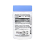 Codeage, Glicinato De Magnesio Liposomal, 120 Cápsulas Vegetales