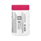 Codeage, Inositol Ovárico Liposomal + Folato, Coq10, Polifenoles, 120 Cápsulas Vegetales