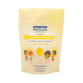 Wiley's Finest Gomitas Veganas Omega-3 Para Niños 30 Gomitas