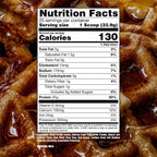 Raw Cbum Itholate Protein Iso Proteina 825 Grs 25 Servs Sabor Mapple Waffle