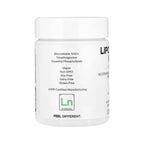 Codeage, Eternal, NAD + Liposomal, 60 Cápsulas Vegetales