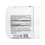 Codeage, Calostro En Polvo, Sin Sabor, 120 G (4,3 Oz)