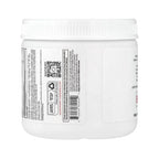 Codeage, Calostro En Polvo, Sin Sabor, 120 G (4,3 Oz)