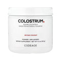 Codeage, Calostro En Polvo, Sin Sabor, 120 G (4,3 Oz)