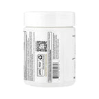 Codeage GLP-1 Problotic Con 90 Cápsulas Vegetales