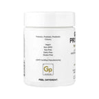 Codeage GLP-1 Problotic Con 90 Cápsulas Vegetales
