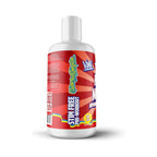 VMI SPORTS Pump N Flow PEZ Cherry 32oz 32 Ser