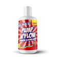 VMI SPORTS Pump N Flow PEZ Cherry 32oz 32 Ser