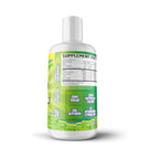 VMI SPORTS Pump N Flow PEZ Sour Apple 32oz 32 Ser