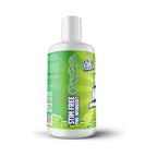 VMI SPORTS Pump N Flow PEZ Sour Apple 32oz 32 Ser