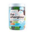 Wellah The Afterglow Multi Colágeno y Proteína 30 Porciones Sin Sabor