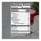 Raw Cbum Itholate Protein Iso Proteina 825 Grs 25 Servs Sabor Inspirado En Una Taza De Chocolate Caliente Con Malvaviscos