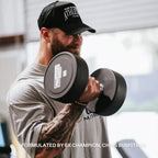 Raw Cbum Itholate Protein Iso Proteina 825 Grs 25 Servs Sabor Inspirado En Una Taza De Chocolate Caliente Con Malvaviscos