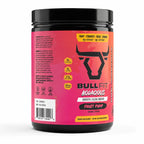 Bodacious Pre-Workout Fruit Pump