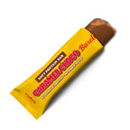 Barebells Barras De Proteina 12 Pzs De 55 Grs Softbar Caramel Choco