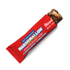 Barebells Barras De Proteina 12 Pzs De 55 Grs Softbar Marshmallow Peanut Road