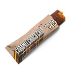 Barebells Barra Vegana De Proteina 12pzs De 55gr caramel choco chip