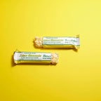 Barebells Barras De Proteina 12 Pzs De 55 Grs Sabor Lemon Cheesecake