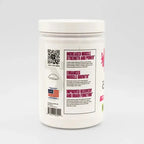 BullFit Micronized Creatine Monohydrate (75 servings)