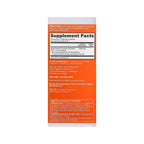 Qunol Cúrcuma Complejo De Curcumina 60 Cápsulas Vegetales 500mg Por Cápsula