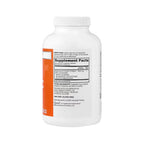 Qunol Cúrcuma Complejo de Curcumina Con 120 Cápsulas Vegetales 500mg Por cápsula