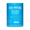 Vital proteins Collagen peptides Péptidos De Colágeno Sin Sabor 28 Servicios 567 Gramos