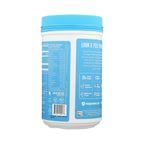 Vital Proteins Collagen Peptides Péptidos De Colágeno Sin Sabor 14 Servicios 284 Gramos