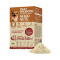 Fidobiotics Good Guts Probioticos Perro Pequeño 30serv Sfn