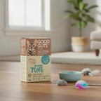 Fidobiotics Good Guts For Cats 3 Billion 30 Servis Sfn