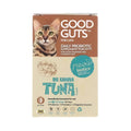 Fidobiotics Good Guts For Cats 3 Billion 30 Servis Sfn