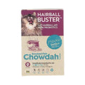 Fidobiotics Hairball Buster 2 Billion 30 Servis Sfn