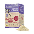 Fidobiotics Hip Hip Hooray Probiotico Para Perro 20serv Sfn