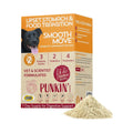 Fidobiotics Smooth Move Probiotico Para Perro 7serv Sfn