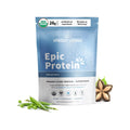 Sprout L Epic Protein Original Proteina Vegana 455 Grs Sfn