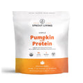 Simple Protein Pumpkin Seed 5 libras