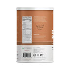 Epic Protein Maca Chocolate 2 libras