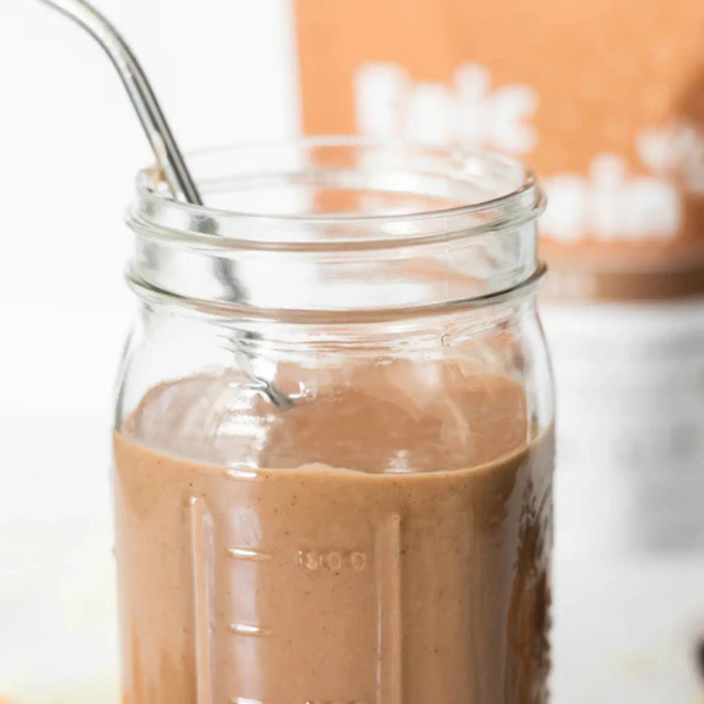 Epic Protein Maca Chocolate 2 libras