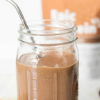 Epic Protein Maca Chocolate 2 libras