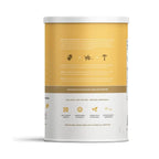 Epic Protein Vanilla Lucuma 2 Libras