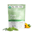 Epic Protein Mindful Matcha 7 libras