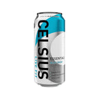 Celsius Essentials Sparkling Blue Crush 473 ml 12 Pack
