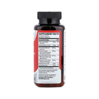 LifeSeasons Choles-T Cholesterol Support 90 Capsulas