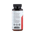 LifeSeasons Choles-T Cholesterol Support 90 Capsulas