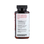 LifeSeasons Choles-T Cholesterol Support 90 Capsulas