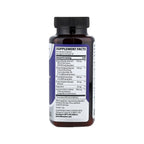 LifeSeasons Clari-T Cognitive Support 60 Capsulas